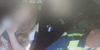 Женщина едва не потеряла сознание в машине из-за травмы руки под Воронежем - Обозреватель.Врн