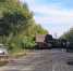 image_jpegcharsetutf-8(162)(2).jpg - Gorod48.ru