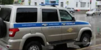 Менеджер ПВЗ в Уфе похитил товары на 300 тысяч рублей - Башинформ