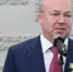 Председателем Госсобрания Башкирии избран Андрей Назаров - Башинформ