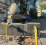 Городские власти заявили о готовности Кирова к отопительному сезону - Kirov.Online