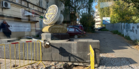 Городские власти заявили о готовности Кирова к отопительному сезону - Kirov.Online