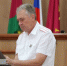 К отопительному сезону готовы - Совет МО Кореновский район