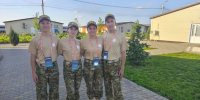 IMG_20260923_100901_469.jpg - Газета По жизненному пути