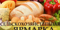 Уважаемые бавлинцы и гости города! - Бавлинский муниципальный район