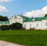 Туляков приглашают на открытие выставки к 180-летию Татьяны Кузминской - Молодой коммунар