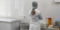 В Армавире в эти выходные будут работать мобильные пункты вакцинации - GorodArmavir.Ru