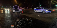 JPG Файл - ГУ МВД Челябинской области