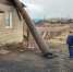 Глава Долгомостовского сельсовета получила 2,5 года условно за гибель кочегара - Газета Красноярский рабочий