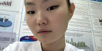 В наркодиспансере Бурятии приступил к работе новый молодой специалист - Министерство здравоохранения