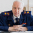 «Тренажерогейт»: просим Александра Бастрыкина проверить, не перешло ли расследование Харлана грань между неполнотой и фальсификацией - Penza-Post.Ru