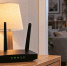 Wi-Fi летает рядом с роутером, а в соседней комнате еле грузит: где его нельзя ставить - ProKazan.Ru