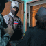Жительницу Прикамья заставили отказаться от разведения собак в квартире - Комсомольская Правда