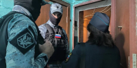 Жительницу Прикамья заставили отказаться от разведения собак в квартире - Комсомольская Правда