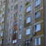 Многоквартирный дом, фото из архива - Ural56.Ru
