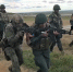 Военные из Хабаровского края участвуют в совместных учениях России и Шри-Ланки - Телеканал Хабаровск