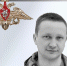В зоне СВО погибли трое военнослужащих из Ивановской области - Kineshemec.Ru