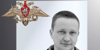 В зоне СВО погибли трое военнослужащих из Ивановской области - Kineshemec.Ru