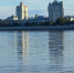 Прогноз погоды в Амурской области на 25 сентября - Amur.Life