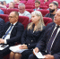 Корректировку городского бюджета утвердили депутаты на заседании Думы 24 сентября - Дума городского округа