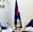 В краевой Прокуратуре по видеосвязи состоялся приём граждан с заместителем Генерального прокурора РФ Николаем Шишкиным - Уполномоченный по правам человека