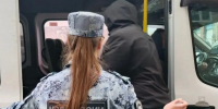 УМВД по Вологодской области - Вологда-поиск