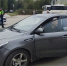 JPG Файл - УМВД Саратовской области