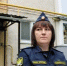 Жительница Кургана погасила задолженность за коммуналку, чтобы сохранить своё имущество - Новый мир