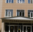 В Йошкар-Оле открылся центр для помощи пациентам с болезнями сердца - Pg12.Ru