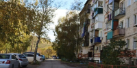 Новое футбольное поле появится в Облучье ЕАО - РИА Биробиджан