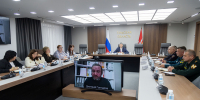 Кулинары из 14 городов приедут на фестиваль «Левшин 2.0 26» в Тулу - ТК Первый Тульский