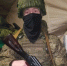 Студент Чунского многопрофильного техникума служит в войсках БПЛА - Министерство образования