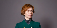 «Самое важное — не останавливать инициативу школьников, студентов и коллег»: Марина Дворниченко о профориентации и осознанном выборе - СибГМУ