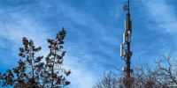 МТС ускорила сеть LTE для жителей пяти северных посёлков в Магаданской области - Kolyma.Ru