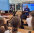 Тематическое фото Прокуратура Магаданской области - MagadanMedia.Ru