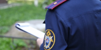 В Оренбурге завершено расследование уголовного дела о причинении тяжкого вреда здоровью сотруднику предприятия в результате нарушения требований охраны труда - Следственный комитет
