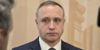 На минувшей сессии депутаты Архгордумы поддержали инициативы фракции «Единая Россия» - Единая Россия