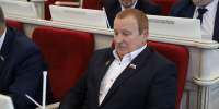 Депутаты совершенствуют меры по обеспечению правил благоустройства и комфортного проживания - Единая Россия