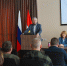 На Южном Урале ветераны СВО будут просвещать молодёжь - Газета Маяк