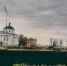 На Волжской набережной в Ярославле началась стройка гостиницы - Газета Новый вестник