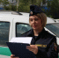С виновника ДТП взыскано 1,7 млн рублей компенсации морального вреда - УФССП по Пермскому краю