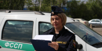 С виновника ДТП взыскано 1,7 млн рублей компенсации морального вреда - УФССП по Пермскому краю