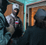 Судебные приставы запретили жительнице Прикамья разводить собак в квартире - УФССП по Пермскому краю