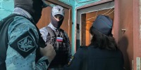 Судебные приставы запретили жительнице Прикамья разводить собак в квартире - УФССП по Пермскому краю