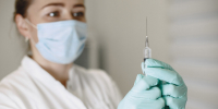 Владимирцев зовут прививаться от гриппа измененной вакциной - Zebra-TV.Ru