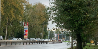 Бензин подешевел в 25 регионах России - Свойкировский.рф