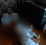 В Смоленской области на даче двое иностранцев организовали нарколабораторию - Смоленск 2.0