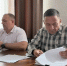С октября в микрорайоне Благовещенска начнут масштабную промывку ливневого коллектора (ФОТО) - Asn24.Ru