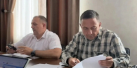 С октября в микрорайоне Благовещенска начнут масштабную промывку ливневого коллектора (ФОТО) - Asn24.Ru