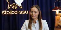 «Отдельная большая проблема — бесконтрольный прием антибиотиков «на всякий случай» при вирусных простудах» - Столица С